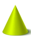 cone